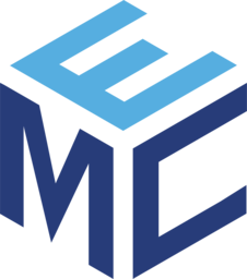 E Mortgage Capital: Terry Roberts, Mortgage Broker