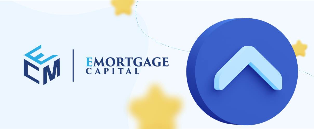 E Mortgage Capital - Best Mortgage and Refinancing Options