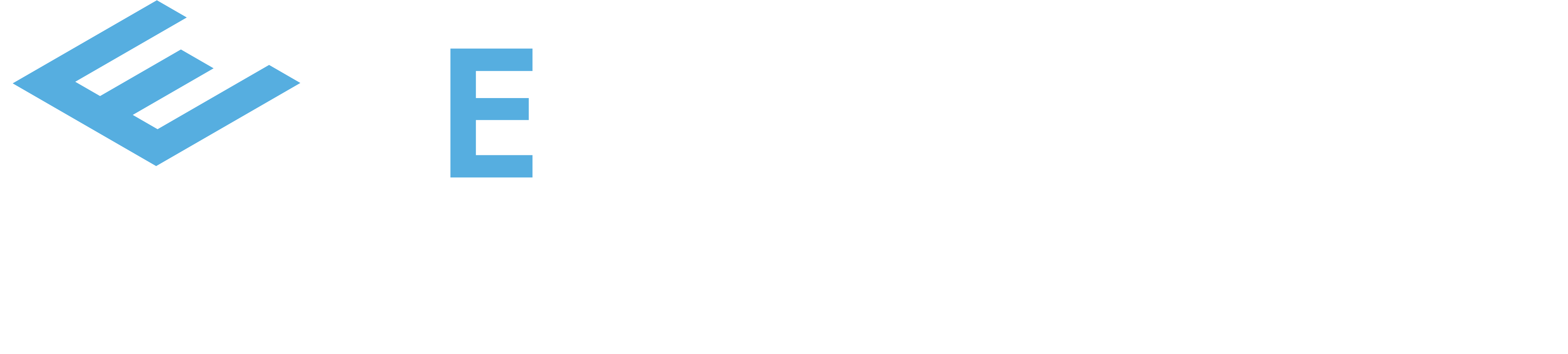 E Mortgage Capital